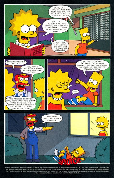 bart and lisa porn|Bart Simpson Porn comics, Rule 34, Cartoon porn .